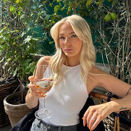 , 29, 