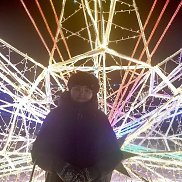 ��������, 45 ���, ������