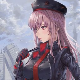 ����, ������, 26 ���