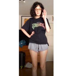 ����, ������, 21 ���