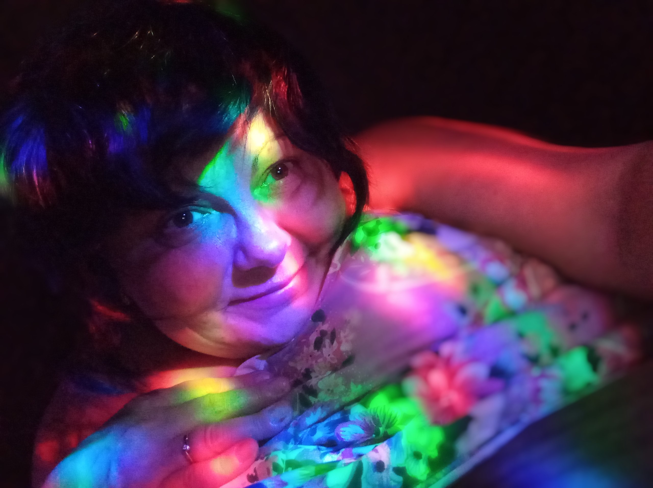 ***Victoria Viktorovna*** - 14  2023  05:54