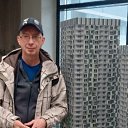 ���� �������, �����, 53 ���� - ��������� 23 ������ 2024