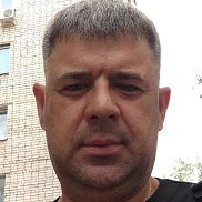 , 45 , 