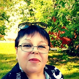 , 54, 