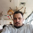 ���� ��������, �������, 51 ��� - ��������� 11 ������ 2026 � ������ ���� ����������