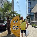  , -, 58  -  24  2025    