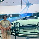���� �����, ������������ - ��������� 26 ������ 2026 � ������ ���� ����������