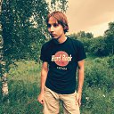 ���� �����, �����������, 36 ��� - ��������� 14 ������ 2025 � ������ ���� ����������