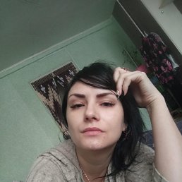 , 32, 