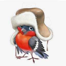 ���, ������