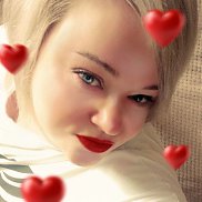 ������, 44 ����, �����