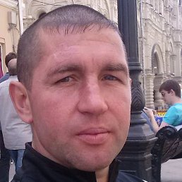 ���������, ������, 47 ���