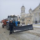 ���� �����, �������, 44 ���� - ��������� 4 ������ 2026