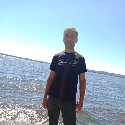 ���� ������, ��������, 48 ��� - ��������� 27 ��� 2025