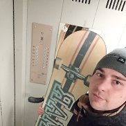 ������, 32 ����, ������