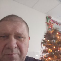 ���������, ������, 51 ���