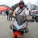   29.08.25. .  .  .  .    