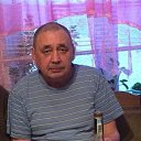 ���� �����, ������, 64 ���� - ��������� 20 ������� 2023 � ������ ���� ����������