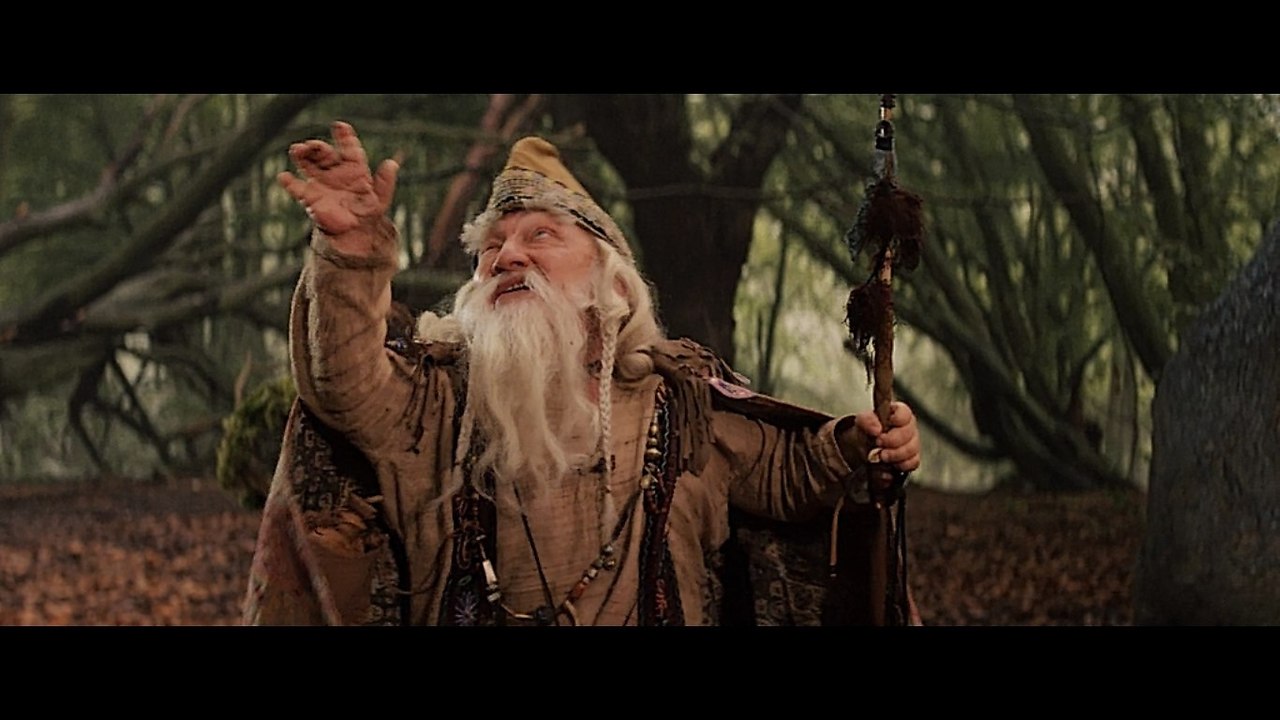  / Willow, 1988.dir. Ron Howard - 2