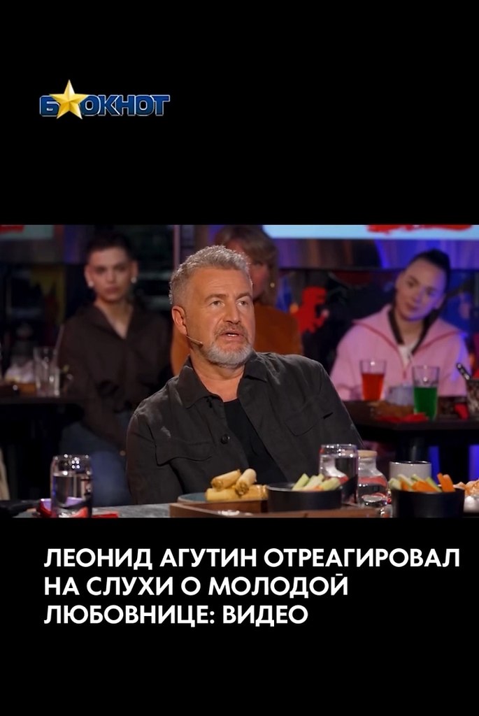            ,    ... - 2