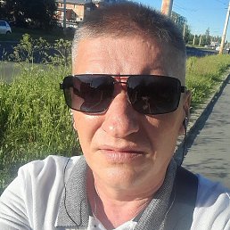 �����, �������, 41 ���