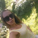 ���� ���������, ������, 26 ��� - ��������� 4 ���� 2026