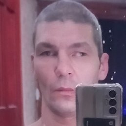 Ivan, �����, 39 ���