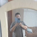 ���� ����, ����, 41 ��� - ��������� 21 ������� 2025