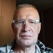 , 52 , 