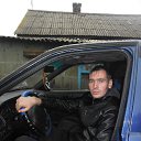 ���� �����, �������, 50 ��� - ��������� 11 ����� 2026 � ������ ���� ����������