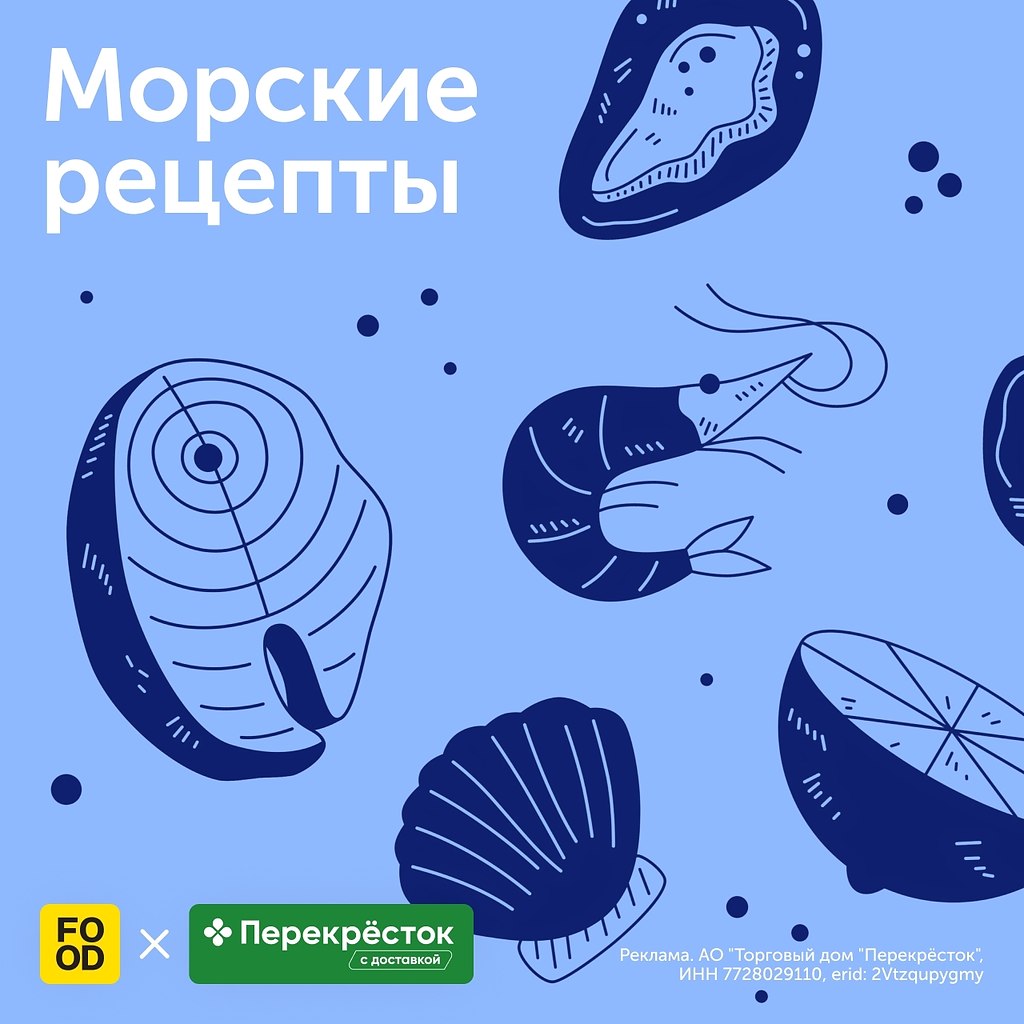 ����� �� ������ ����.���������� ������������, ��������� ������ � ������ � ��� ��� ������� ����� �� ...