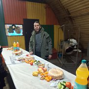 ����, 40 ���, ������