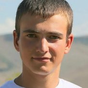 Данил, 30 лет, Москва Данил, 30 лет, Москва
