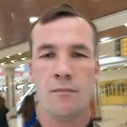Тимур, 42 года, Москва Тимур, 42 года, Москва