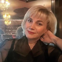 ��������, �����, 54 ����