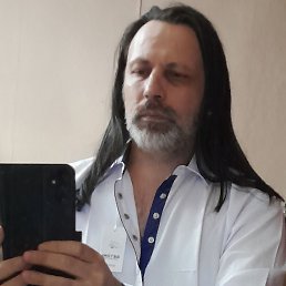 ���� ����, ����, 50 ��� - ��������� 3 ������ 2026