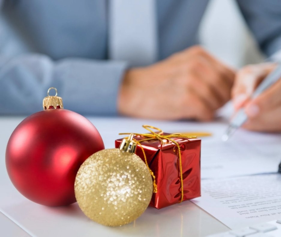 �� ������ � ���������� �������� ���������� ������� ������� ��� ������� � ������� �������, ��������� ... - 3