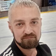 Александр, 33 года, Барнаул Александр, 33 года, Барнаул