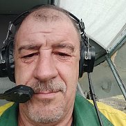 , 57 , 