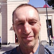 , 51 , 