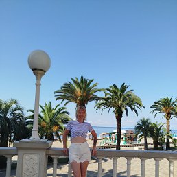 , 41, 
