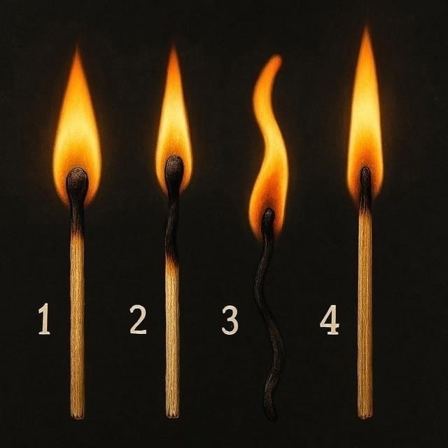 ������� ������ ��. a���� �o�ep c�oe� c����� � � ���a�, ��o o�a �a��� � ��oe� c����e 