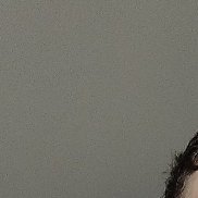 , 20 , -