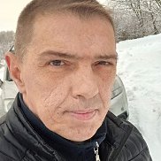 ����, 55 ���, ������