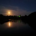 ���� ������, �������, 41 ��� - ��������� 23 ������� 2026