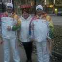 ���� �����, �������, 53 ���� - ��������� 24 ������� 2025 � ������ ���� ����������