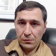, 40 , 