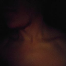 ���� ������, ������, 24 ���� - ��������� 30 ������ 2026