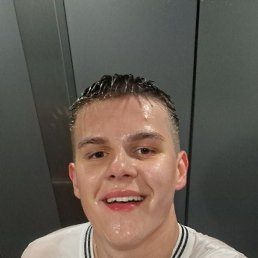 ���� ����, ������, 19 ��� - ��������� 26 ���� 2026