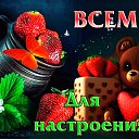 ���� ������, ����������� - ��������� 30 ������ 2024